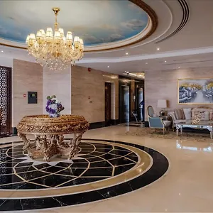 https://crystal-plaza-al-majaz-hotel.dubaihotelsoffers.com