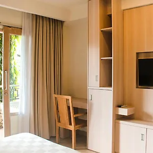 rumah-bumbu-boutique-hotel.ubudhotelsnow.com/