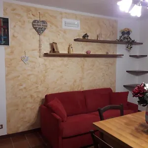 Casa vacanze Belfiore