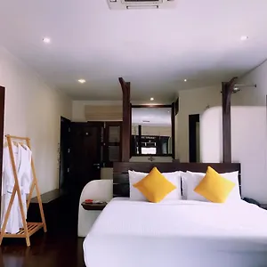 indigo-house-hotel-louangphrabang.hotelsluangprabang.com/